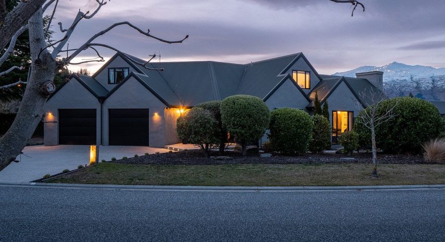  at 1 Wellswood Way, Lower Shotover, Queenstown-Lakes, Otago