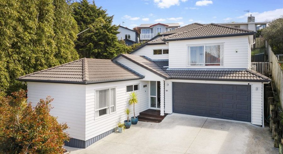  at 25 Whitmore Road, Mount Roskill, Auckland