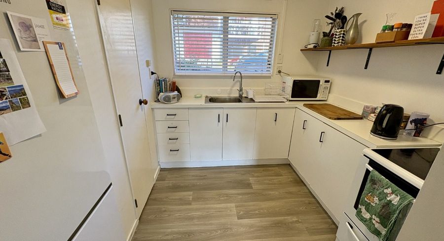  at 2/55 Hamilton Road , Hataitai, Wellington, Wellington