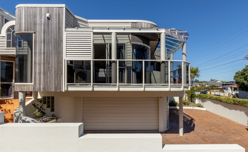  at 1/207 Oceanbeach Road, Mount Maunganui, Mount Maunganui