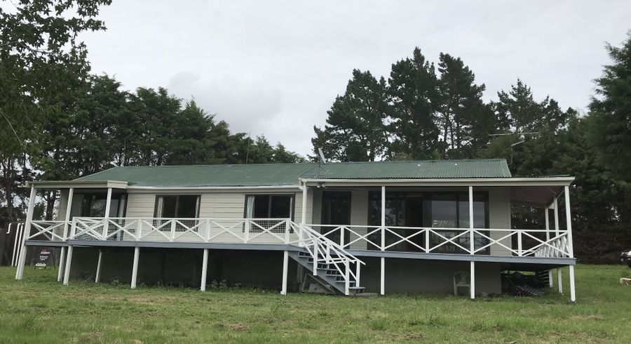  at 74 Dairy Stream Road, Albany