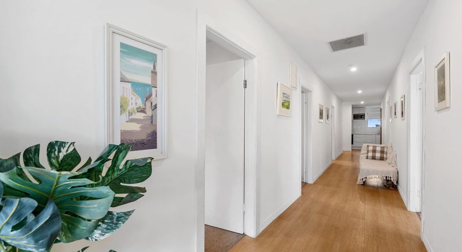  at 33 Karaka Street, Helensville, Rodney, Auckland