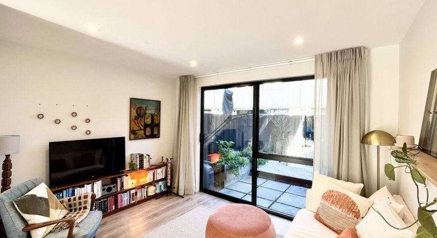  at 24 Ivy Nola Way, Henderson, Waitakere City, Auckland