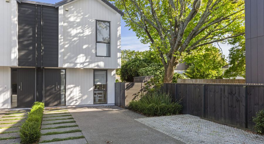 at 1/14 Abbotsford Street, Whitiora, Hamilton