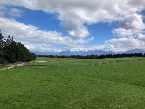  at 874 Hillside Manapouri Road, Manapouri, Southland, Southland