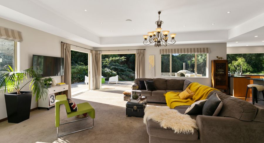  at 77C Johnsons Road, Whitemans Valley