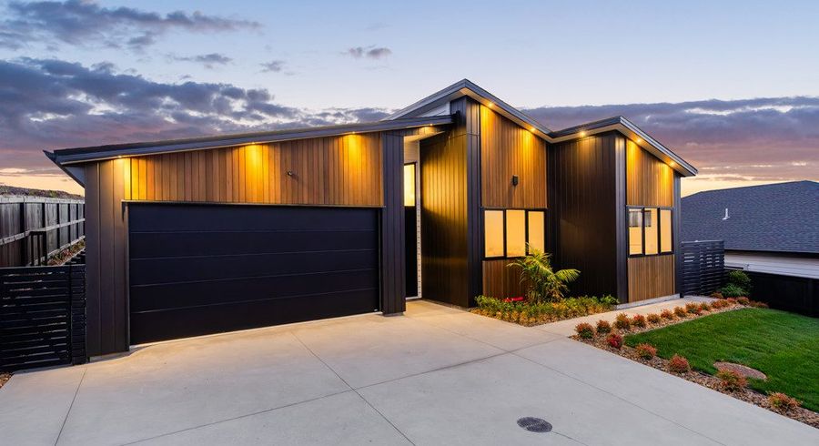  at 37 Pekanga Road, Silverdale, Rodney, Auckland