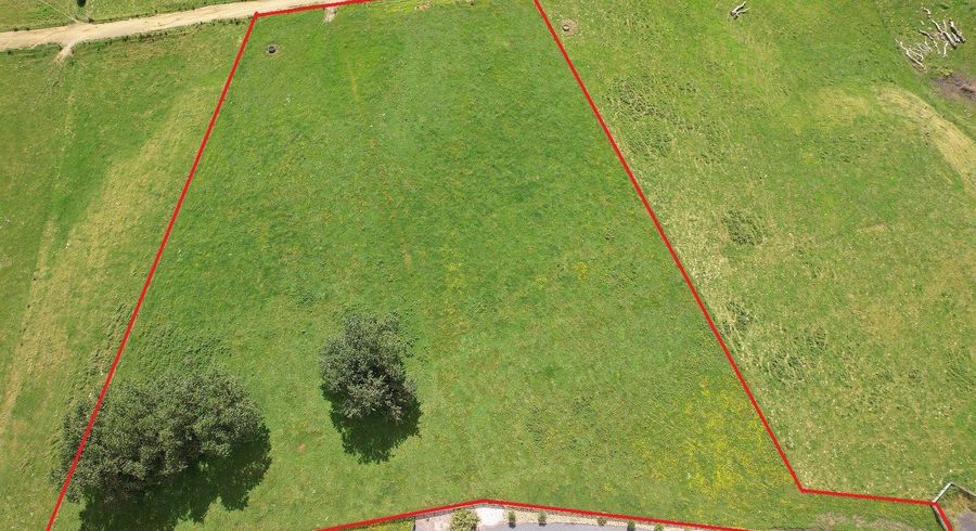  at 78B Falls Road, Waerenga, Te Kauwhata