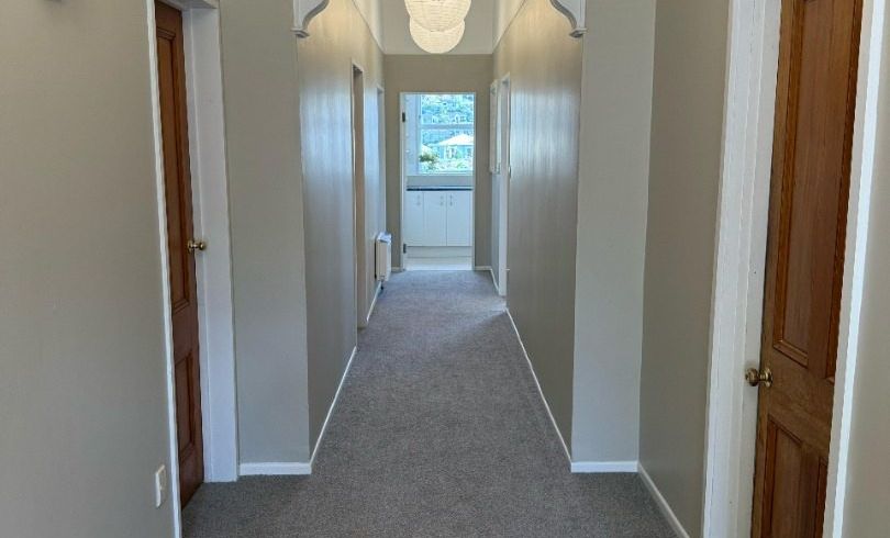  at 66 Central Terrace, Kelburn, Wellington, Wellington