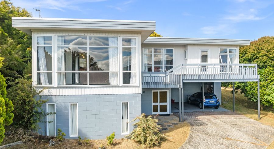  at 24 Mountain Road, Morningside, Whangarei, Northland