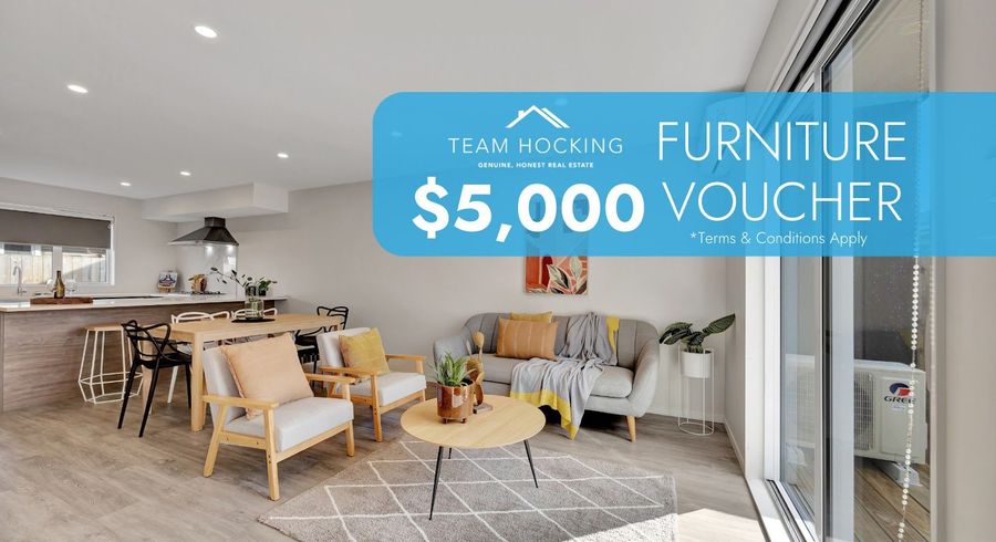  at 4/9 Maitland Street, Frankton, Hamilton