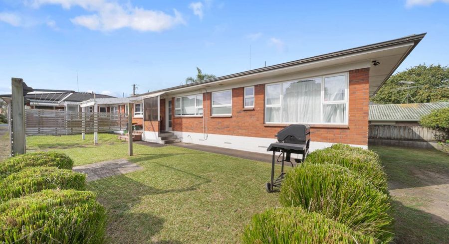  at 3/9 Onslow Road, Papakura, Papakura, Auckland