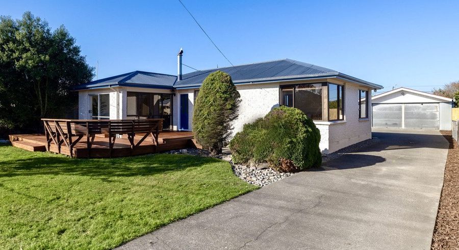  at 8 Trevor Street, Hornby, Christchurch City, Canterbury