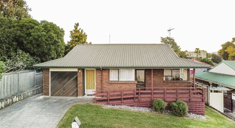  at 98 Jacobs Street, Te Awamutu, Waipa, Waikato