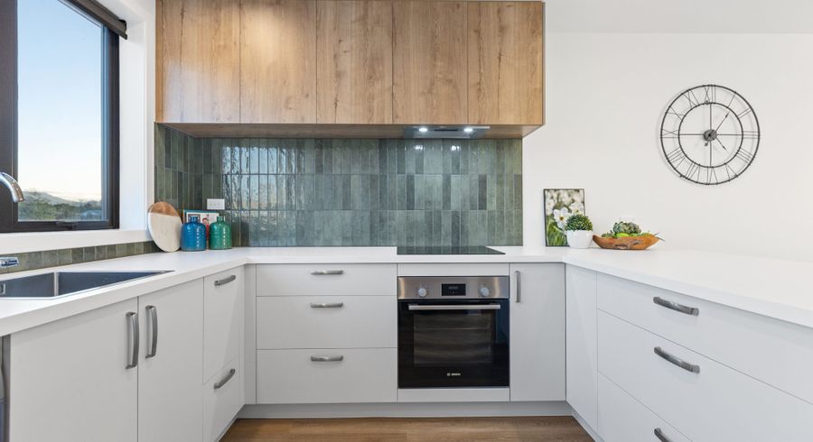  at 8 Pip Way, Omokoroa, Western Bay Of Plenty, Bay Of Plenty