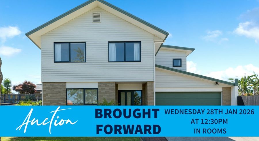  at 16 Pyramid Place, Glen Eden, Auckland