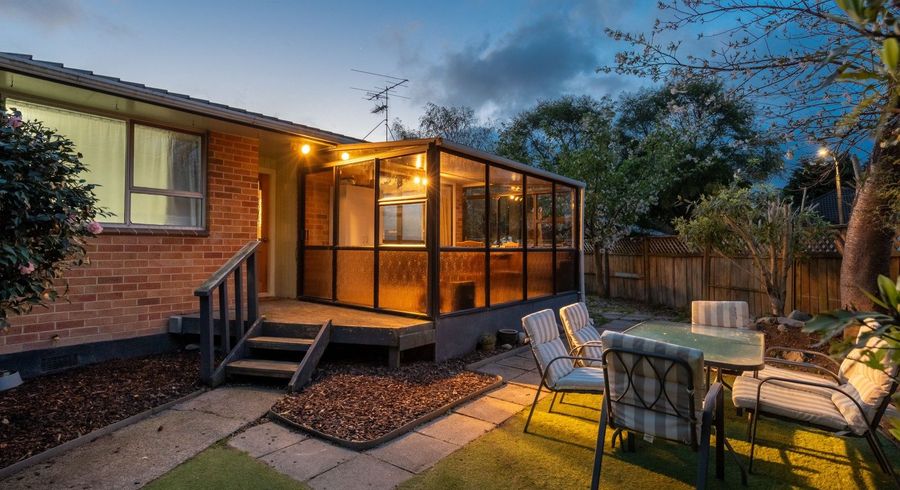  at 12 William Booth Grove, Trentham, Upper Hutt