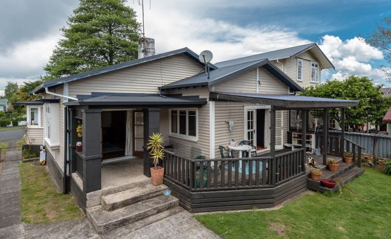  at 9 Taniwha Street, Frankton, Hamilton