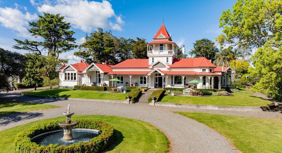  at 103 Green Hill Road, Hastings Central, Hastings, Hawke's Bay