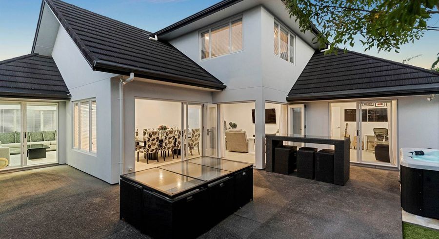  at 4 Rivoli Place, Karaka, Franklin, Auckland