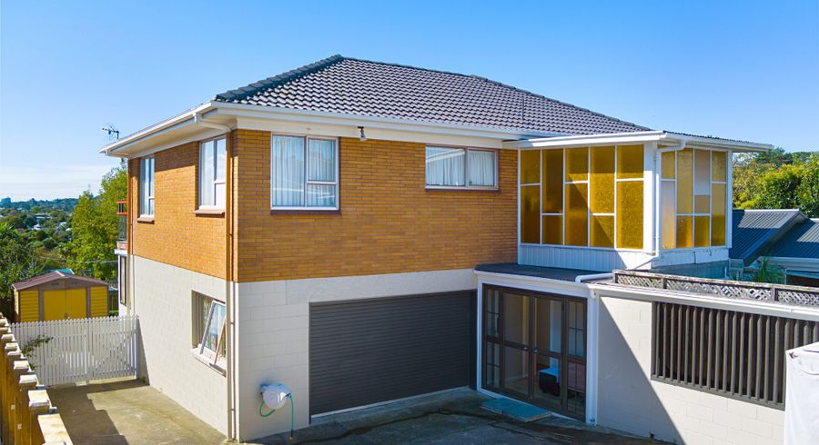  at 426A Mt Albert Road, Mount Roskill, Auckland City, Auckland