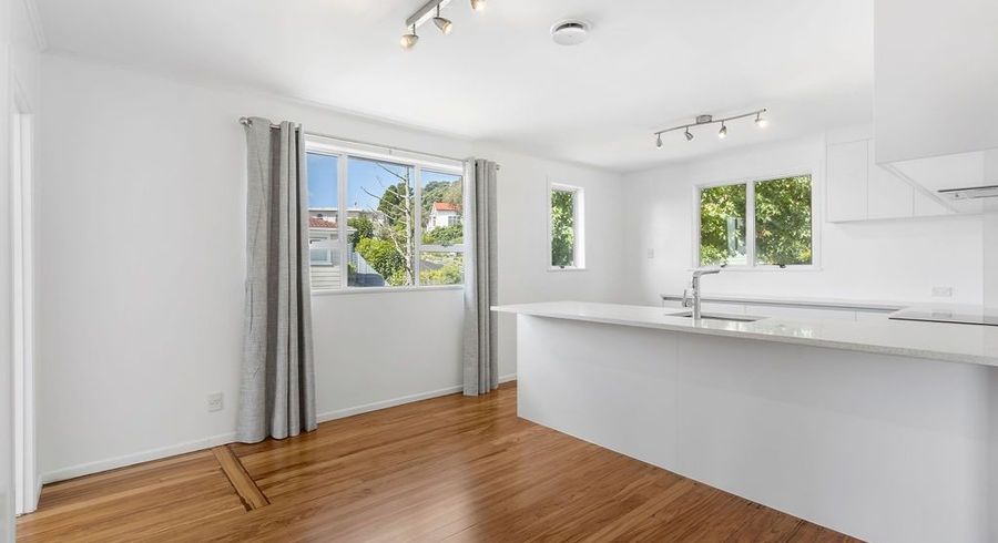  at 167A Methuen Road, New Windsor, Auckland City, Auckland