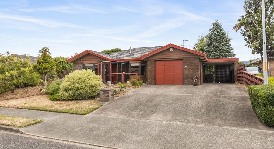  at 28 Cedar Drive, Paraparaumu Beach, Kapiti Coast, Wellington