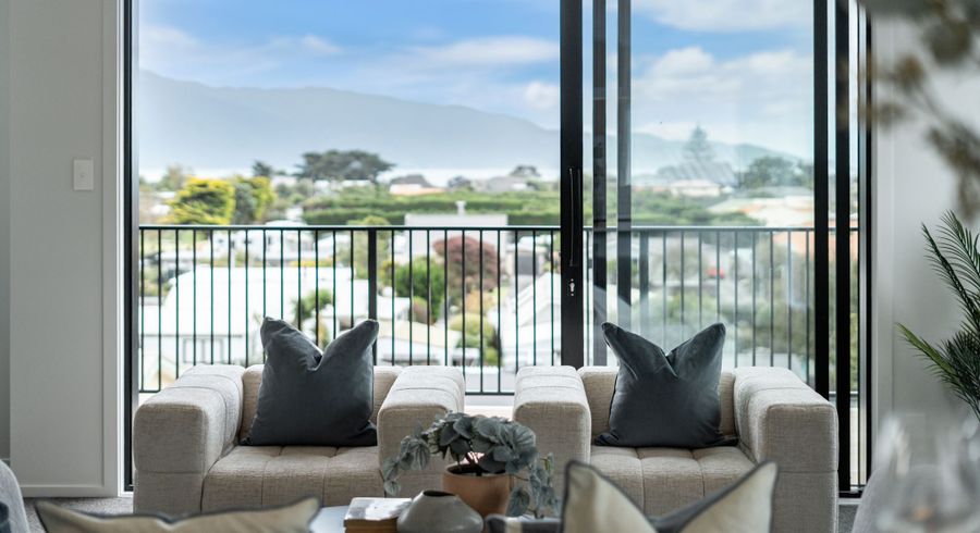  at 8a Martin Road, Paraparaumu, Kapiti Coast, Wellington