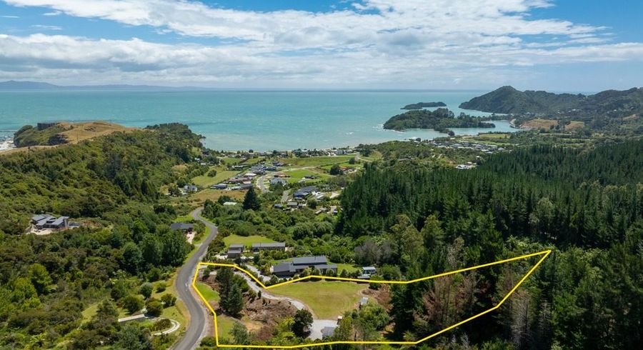  at 89 Matenga Road, Golden Bay, Tasman, Nelson / Tasman