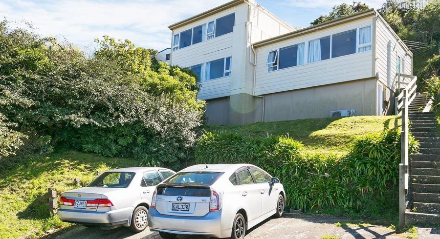  at 3/67 Fox Street, Ngaio, Wellington, Wellington
