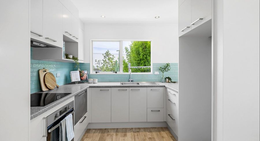  at 60 Dalton Drive, Papamoa Beach, Papamoa