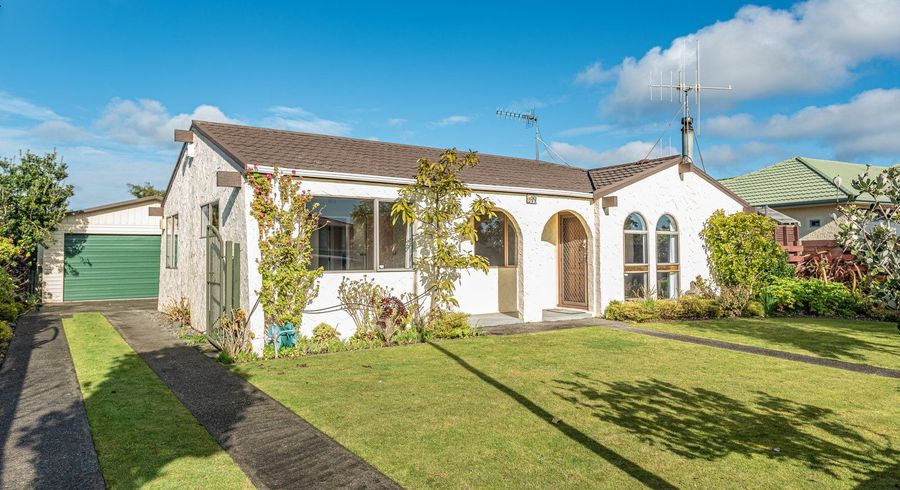  at 99 Fitzherbert Avenue, Tawhero, Whanganui