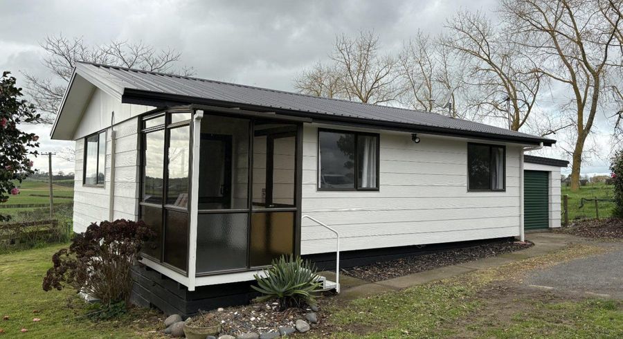  at 161 Kay Road, Flagstaff, Hamilton, Waikato
