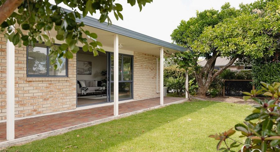  at 267 Maungatapu Road, Maungatapu, Tauranga