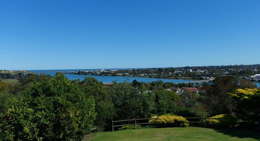  at 129 Putiki Drive, Putiki, Whanganui, Manawatu / Whanganui