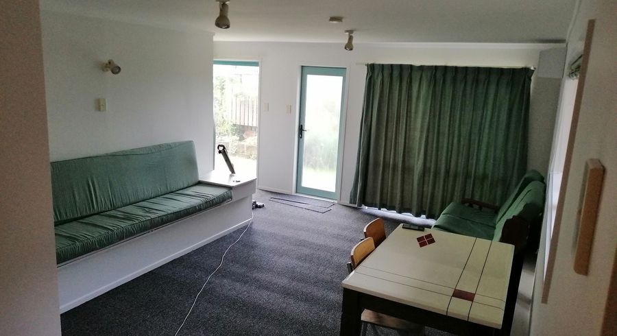  at 91A Sylvan Avenue, Northcote, North Shore City, Auckland