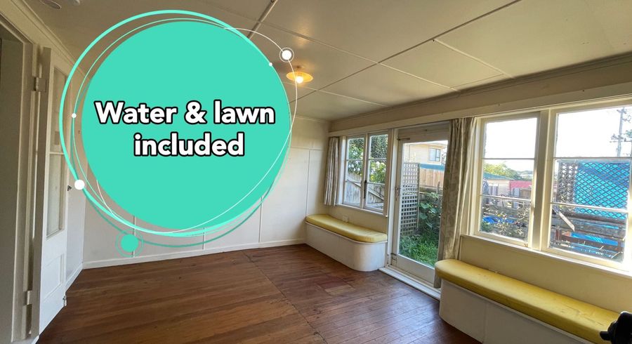  at 4/24 Queen Mary Avenue, New Lynn, Waitakere City, Auckland