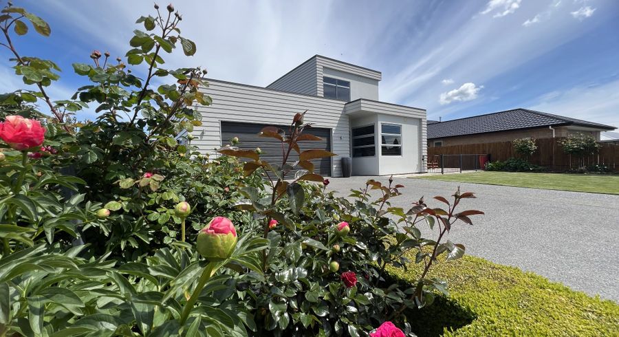  at 14 Orchard Grove, Netherby, Ashburton