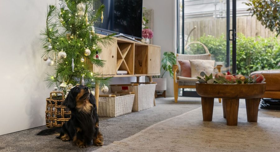  at 10/10 Yeovil Road, Te Atatu Peninsula, Waitakere City, Auckland