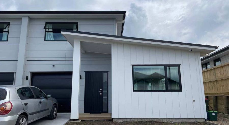  at 1/7 Miharo Cr, Flagstaff, Hamilton, Waikato