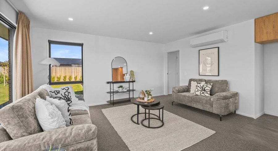  at 23 Strowan Avenue, Ashburton, Ashburton, Canterbury