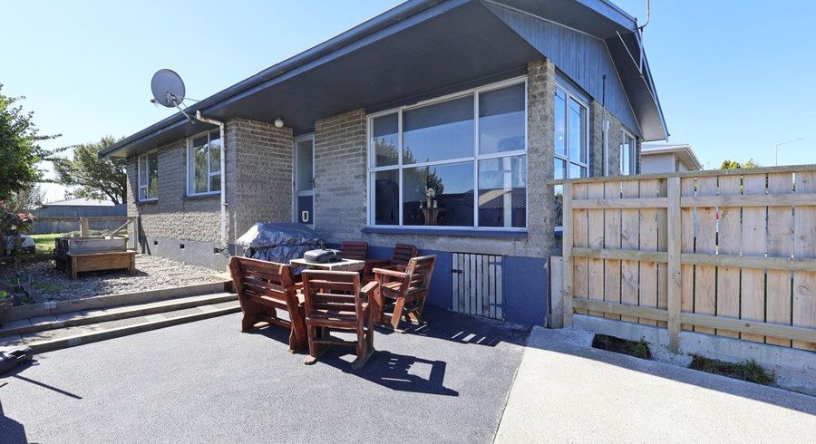  at 342 Tramway Road, Heidelberg, Invercargill, Southland