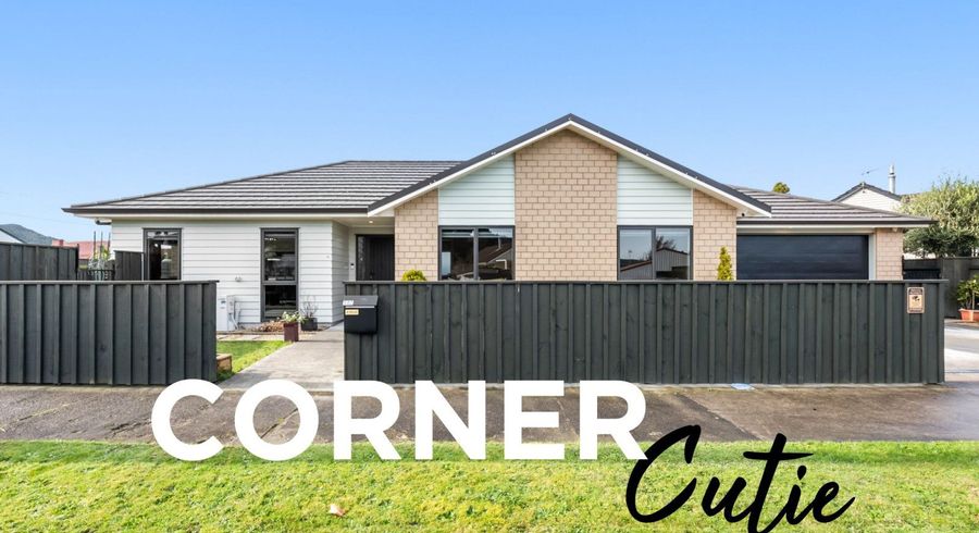  at 102 Thackeray Street, Trentham, Upper Hutt, Wellington
