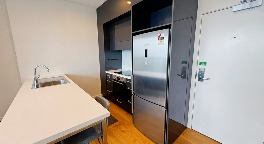  at 1403/8 Lakewood Court, City Centre, Manukau City, Auckland