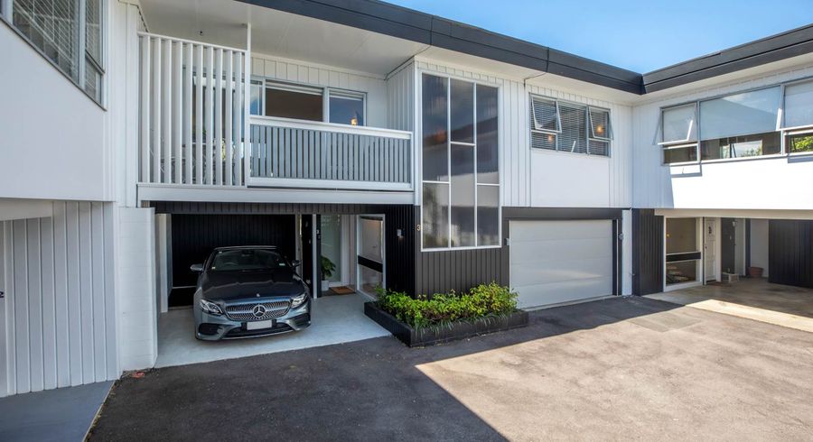  at 0 Long Street, Reidston, Oamaru