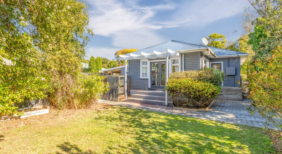  at 10 Steam Wharf Lane, Woolston, Christchurch