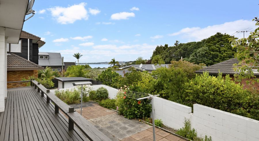  at 5/51 Uxbridge Road, Howick, Auckland