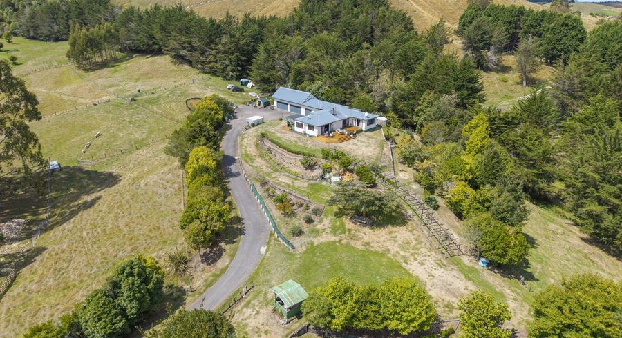  at 158 Whangamata Road, Oruanui, Taupo, Waikato