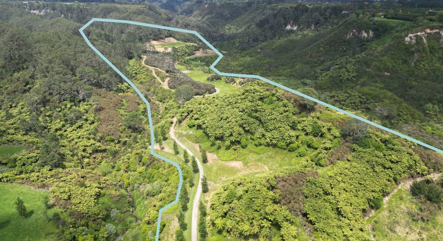  at 91B Gasson Lane, Pyes Pa, Tauranga, Bay Of Plenty