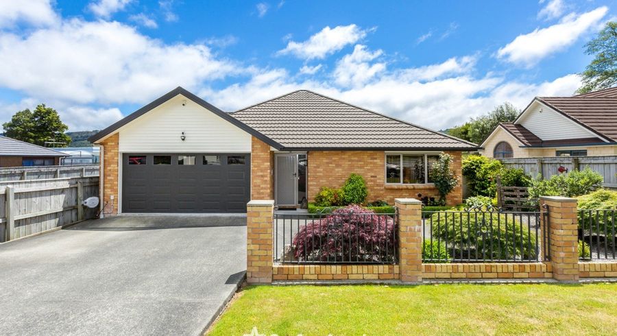  at 1151A Fergusson Drive, Clouston Park, Upper Hutt, Wellington